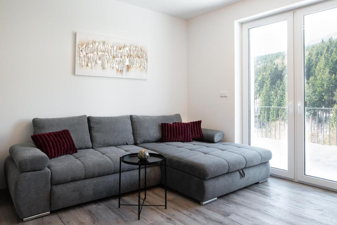 Apartman Imperial Dolni Morava Exterior photo